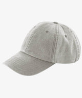 Personalised Low-Profile Vintage Cap