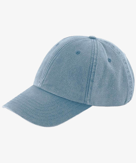 Personalised Low-Profile Vintage Cap