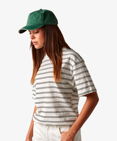 Personalised Relaxed Vintage Cap