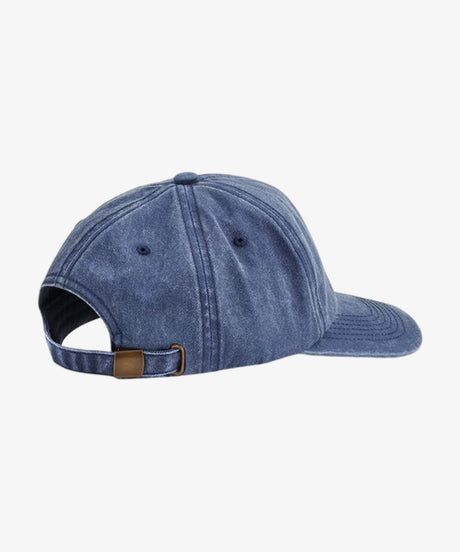 Personalised Relaxed Vintage Cap