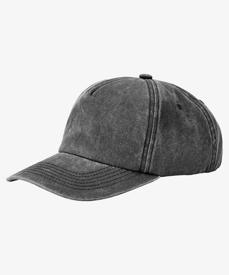 Personalised Relaxed Vintage Cap