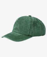 Personalised Relaxed Vintage Cap