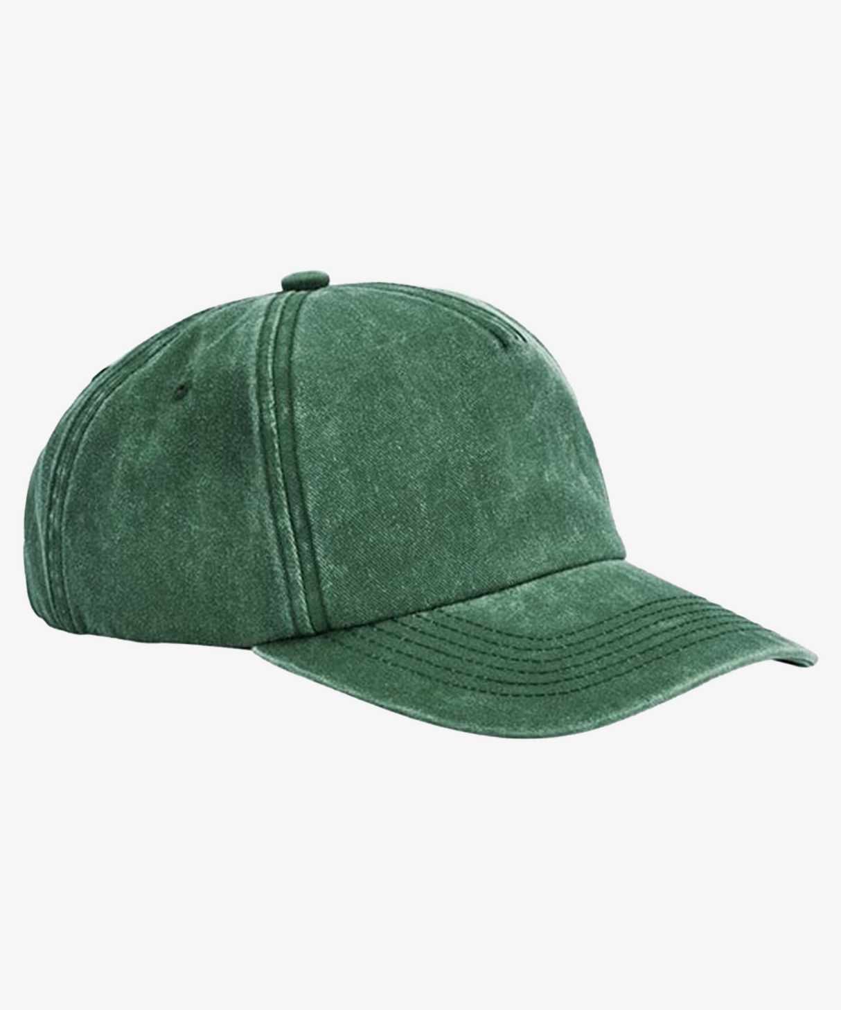 Personalised Relaxed Vintage Cap