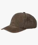 Personalised Relaxed Vintage Cap