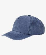 Personalised Relaxed Vintage Cap