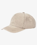 Personalised Relaxed Vintage Cap