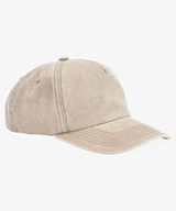 Personalised Relaxed Vintage Cap