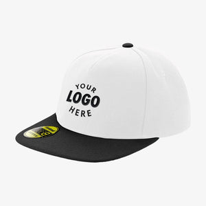 Snapbacks