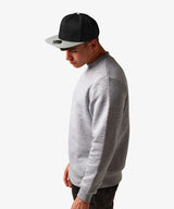 Personalised Snapback 2 Colour