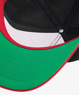 Personalised Snapback 2 Colour