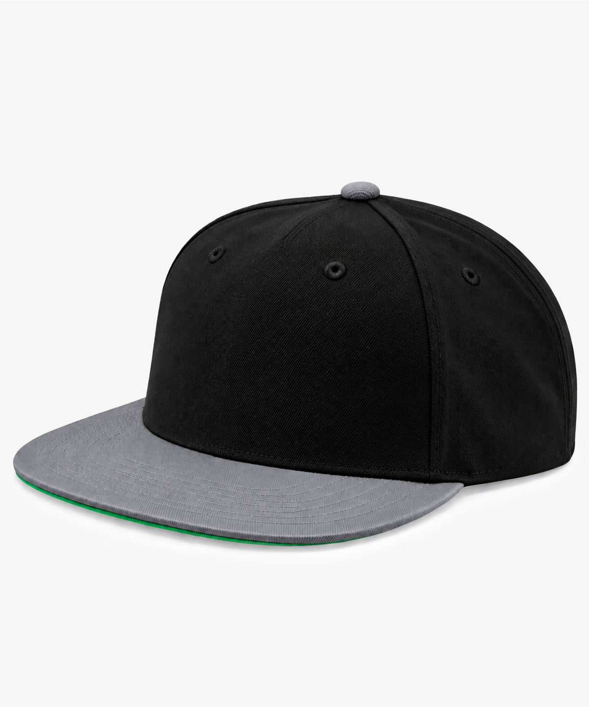 Personalised Snapback 2 Colour