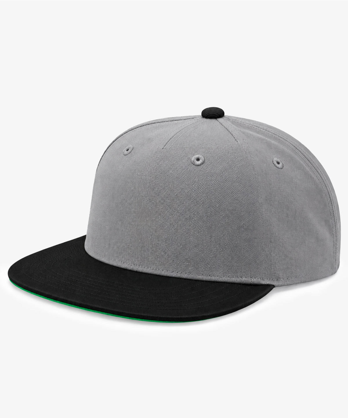 Personalised Snapback 2 Colour