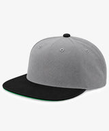 Personalised Snapback 2 Colour