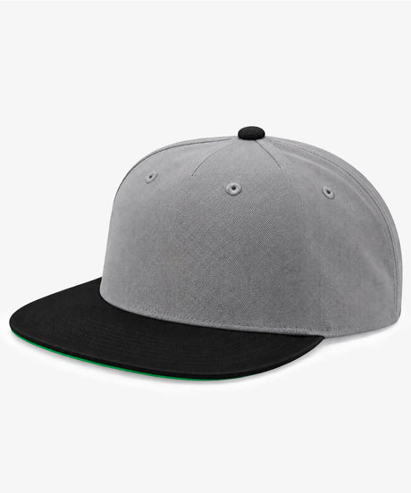 Personalised Snapback 2 Colour