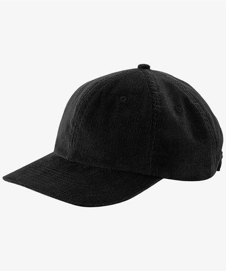 Personalised Heritage Cord Cap