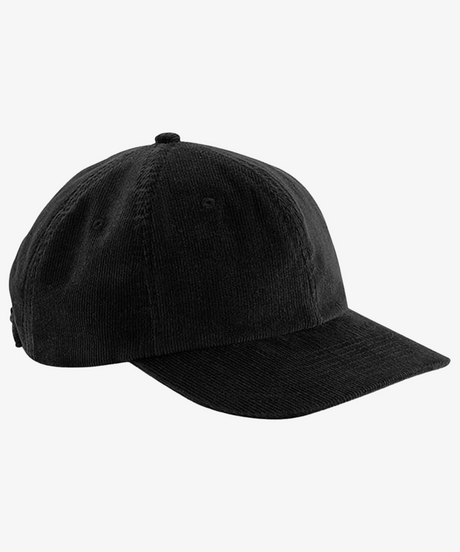 Personalised Heritage Cord Cap