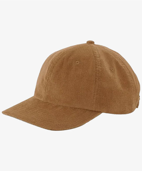 Personalised Heritage Cord Cap