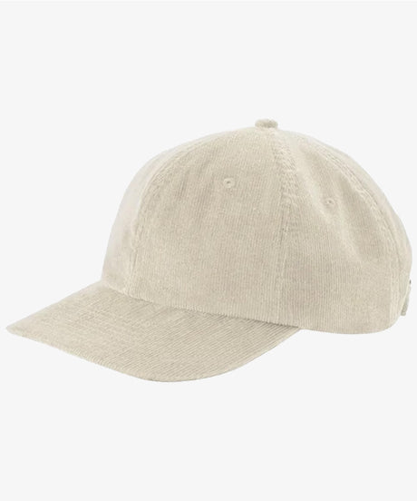 Personalised Heritage Cord Cap