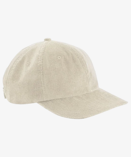 Personalised Heritage Cord Cap
