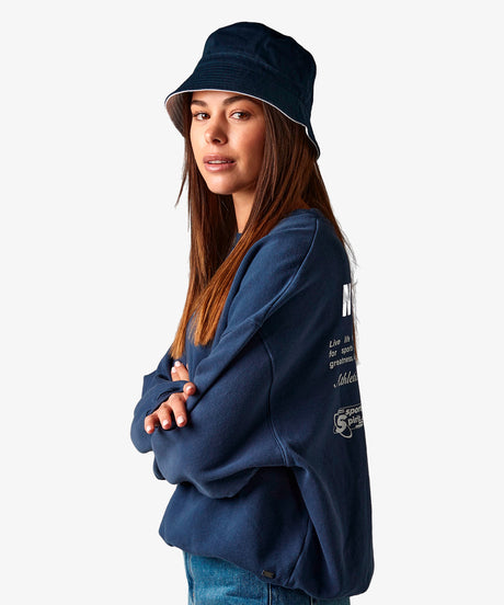 Personalised Bucket Hat