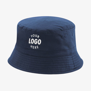 Bucket Hats