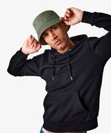 Personalised Bucket Hat