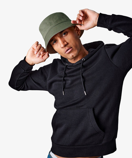 Personalised Bucket Hat