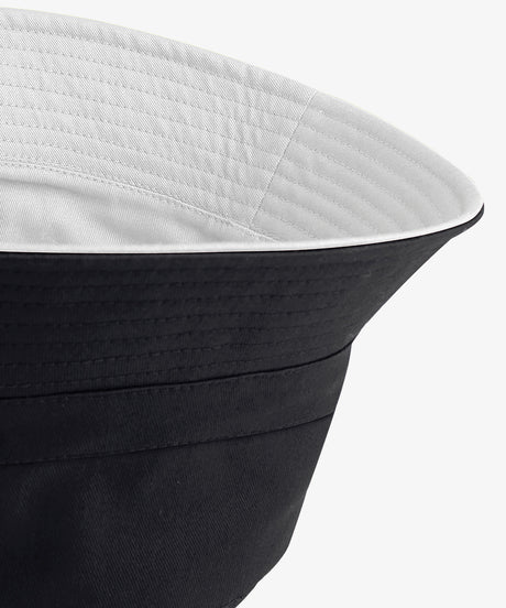Personalised Bucket Hat