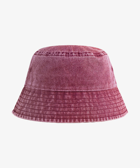 Personalised Vintage Bucket Hat