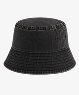 Personalised Vintage Bucket Hat