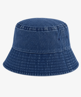 Personalised Vintage Bucket Hat