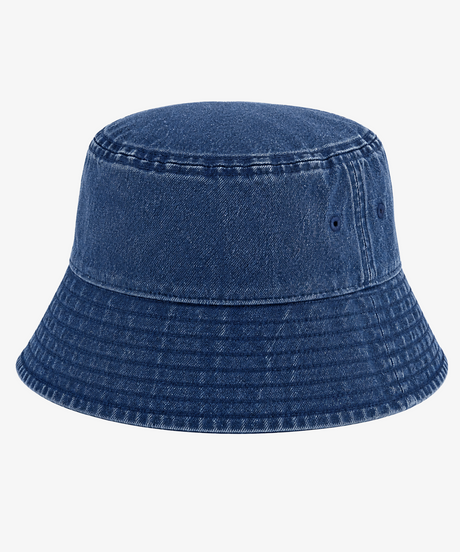 Personalised Vintage Bucket Hat