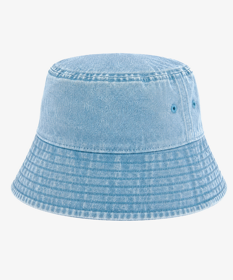 Personalised Vintage Bucket Hat