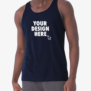 Sleeveless