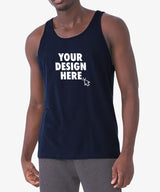 Personalised Unisex Vest