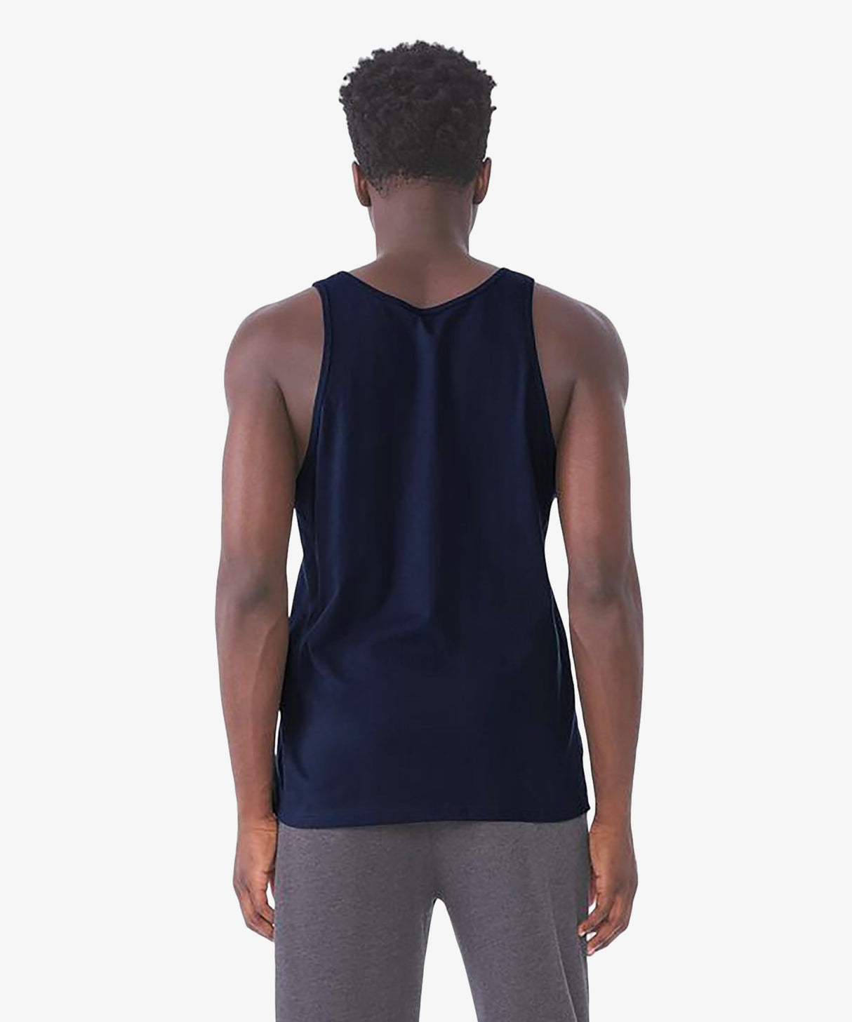 Personalised Unisex Vest