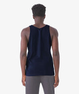 Personalised Unisex Vest