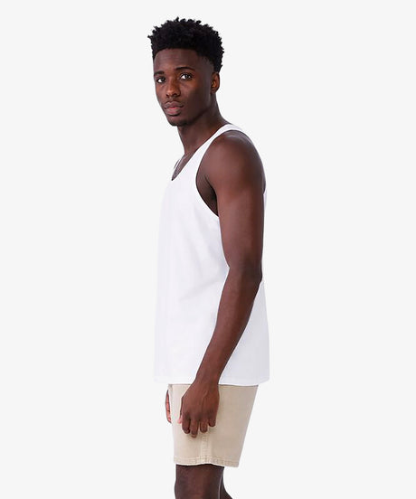 Personalised Unisex Vest