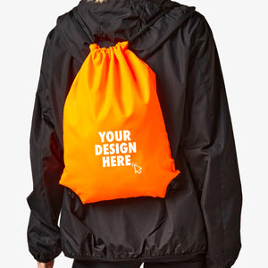 Drawstring Bags
