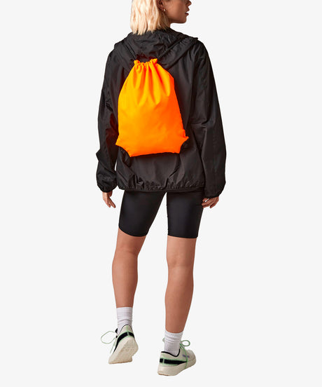 Personalised Drawstring Bag