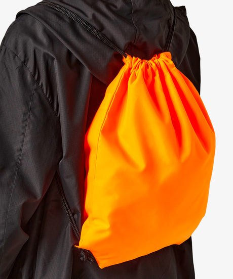 Personalised Drawstring Bag