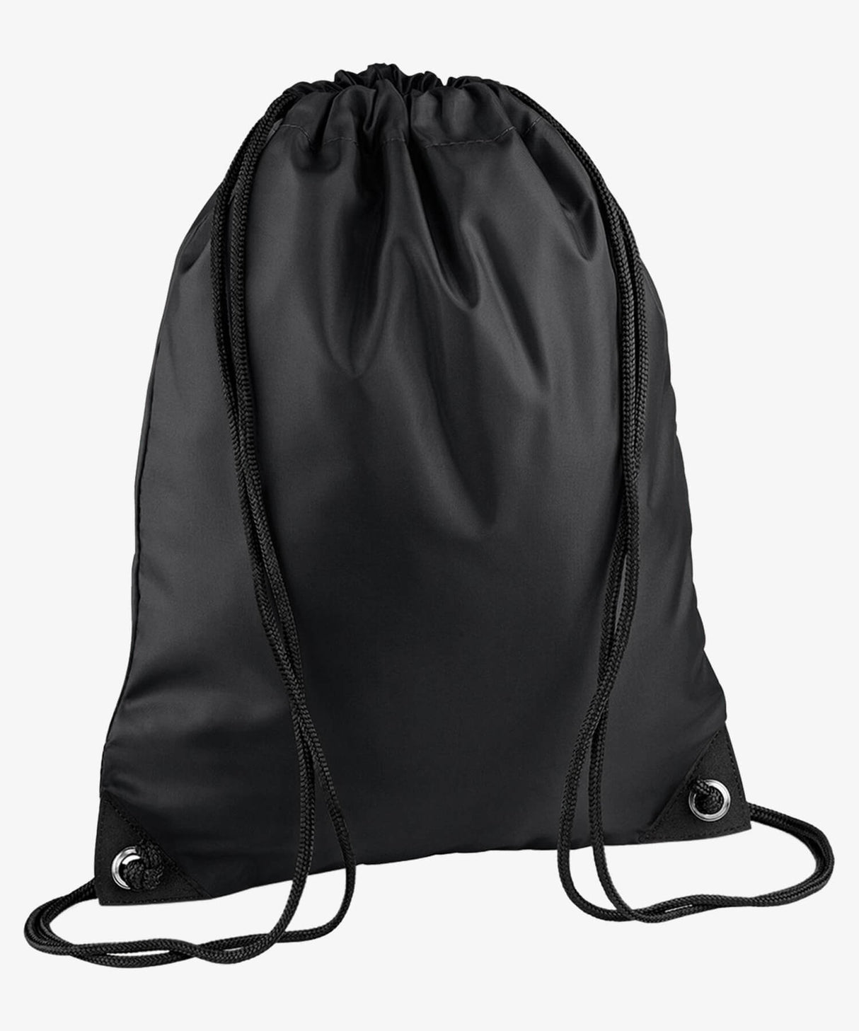 Personalised Drawstring Bag