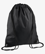 Personalised Drawstring Bag