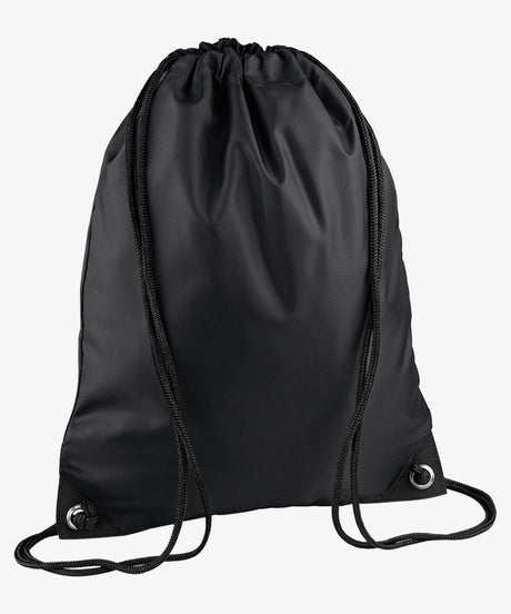 Personalised Drawstring Bag