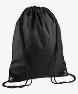 Personalised Drawstring Bag