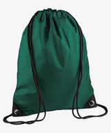 Personalised Drawstring Bag