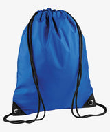 Personalised Drawstring Bag