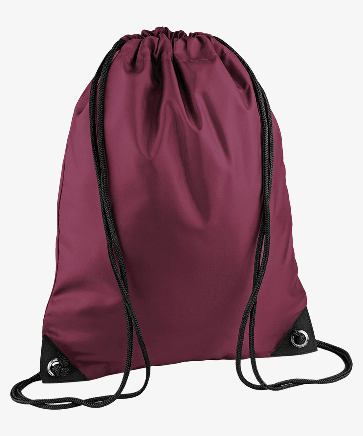 Personalised Drawstring Bag