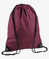 Personalised Drawstring Bag