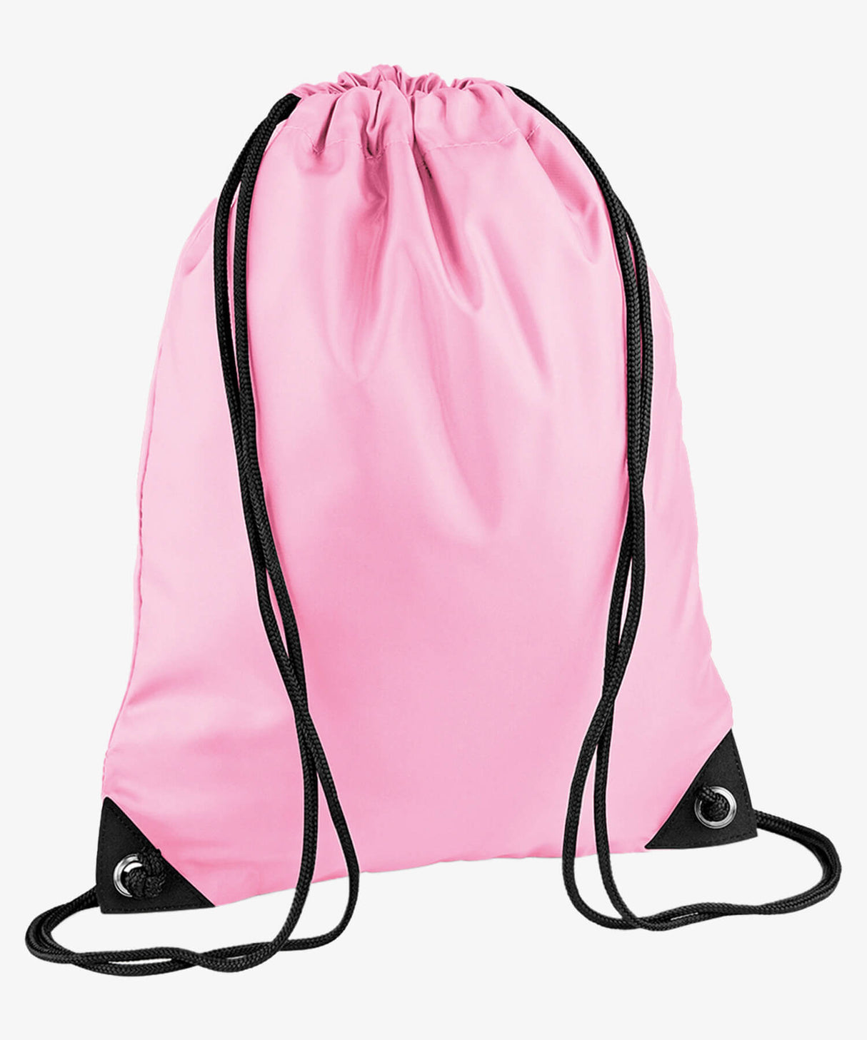 Personalised Drawstring Bag